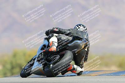 media/Apr-13-2025-Race Pace (Sun) [[7918213ab8]]/Vested/5-Turn 9 Side (1115am)/